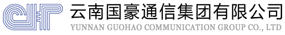 深圳市老紡線(xiàn)科技有限公司